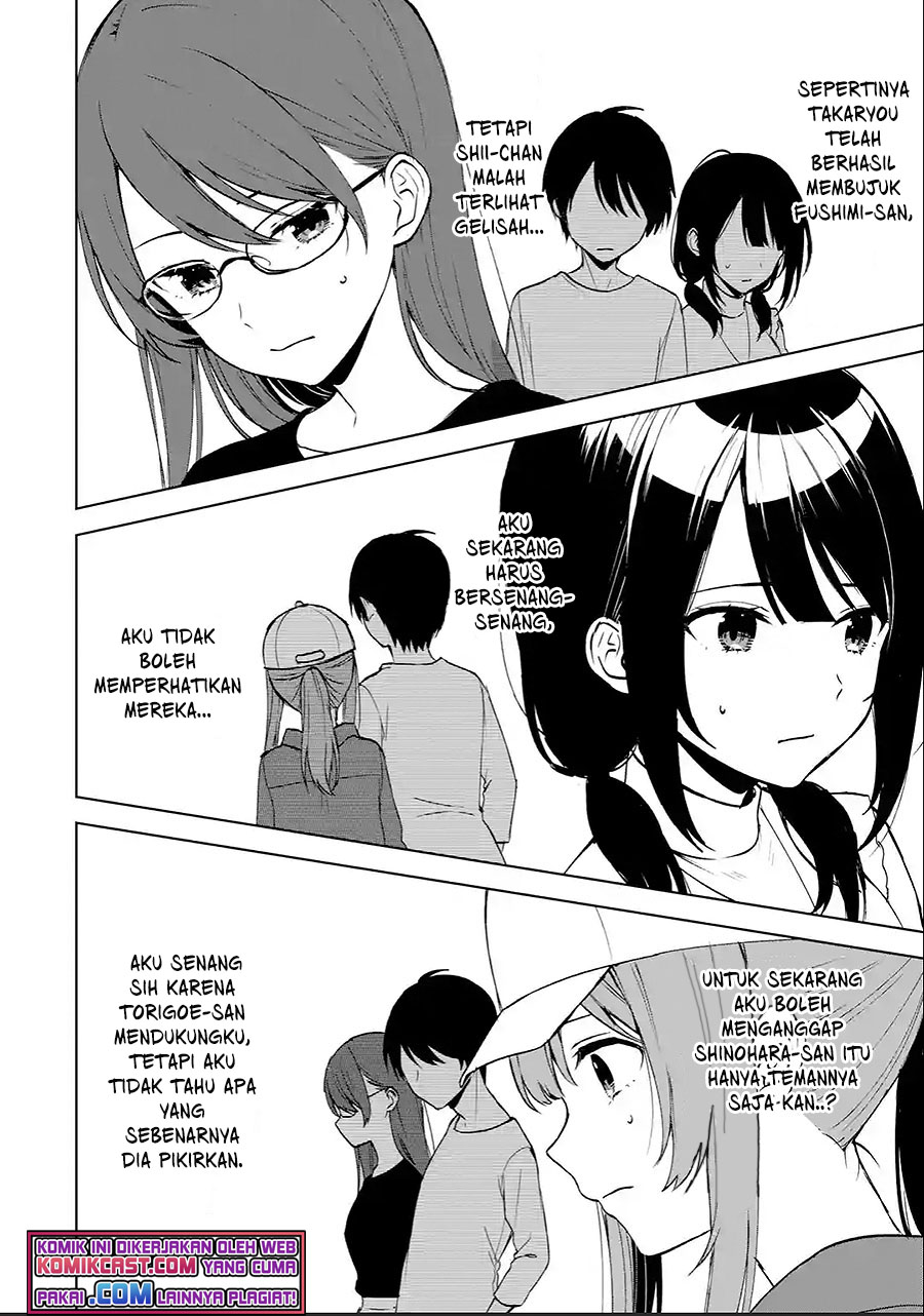 Halaman 7 dari 13
