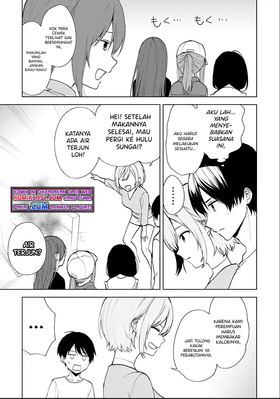 Halaman 8 dari 13