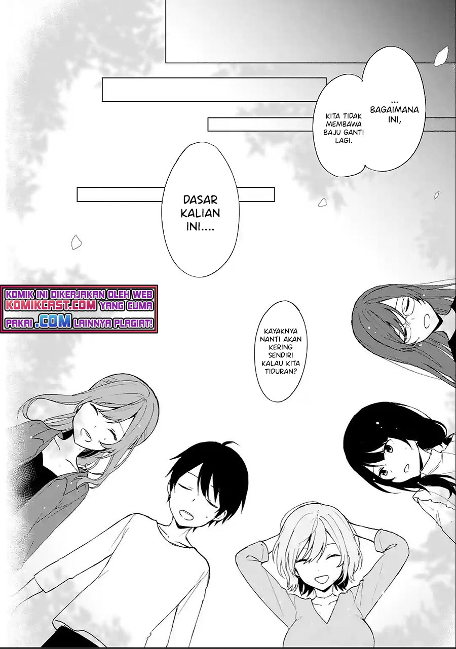 Halaman 9 dari 13