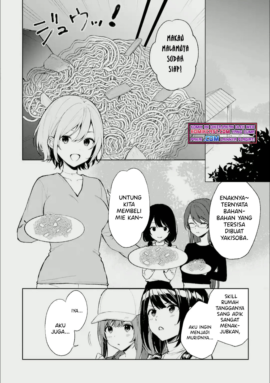 Halaman 3 dari 15