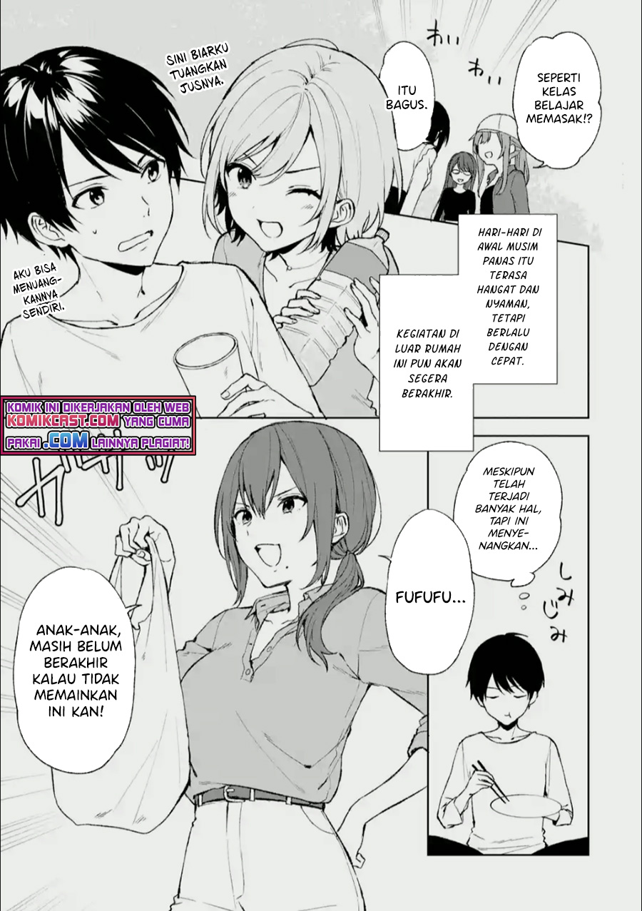Halaman 4 dari 15