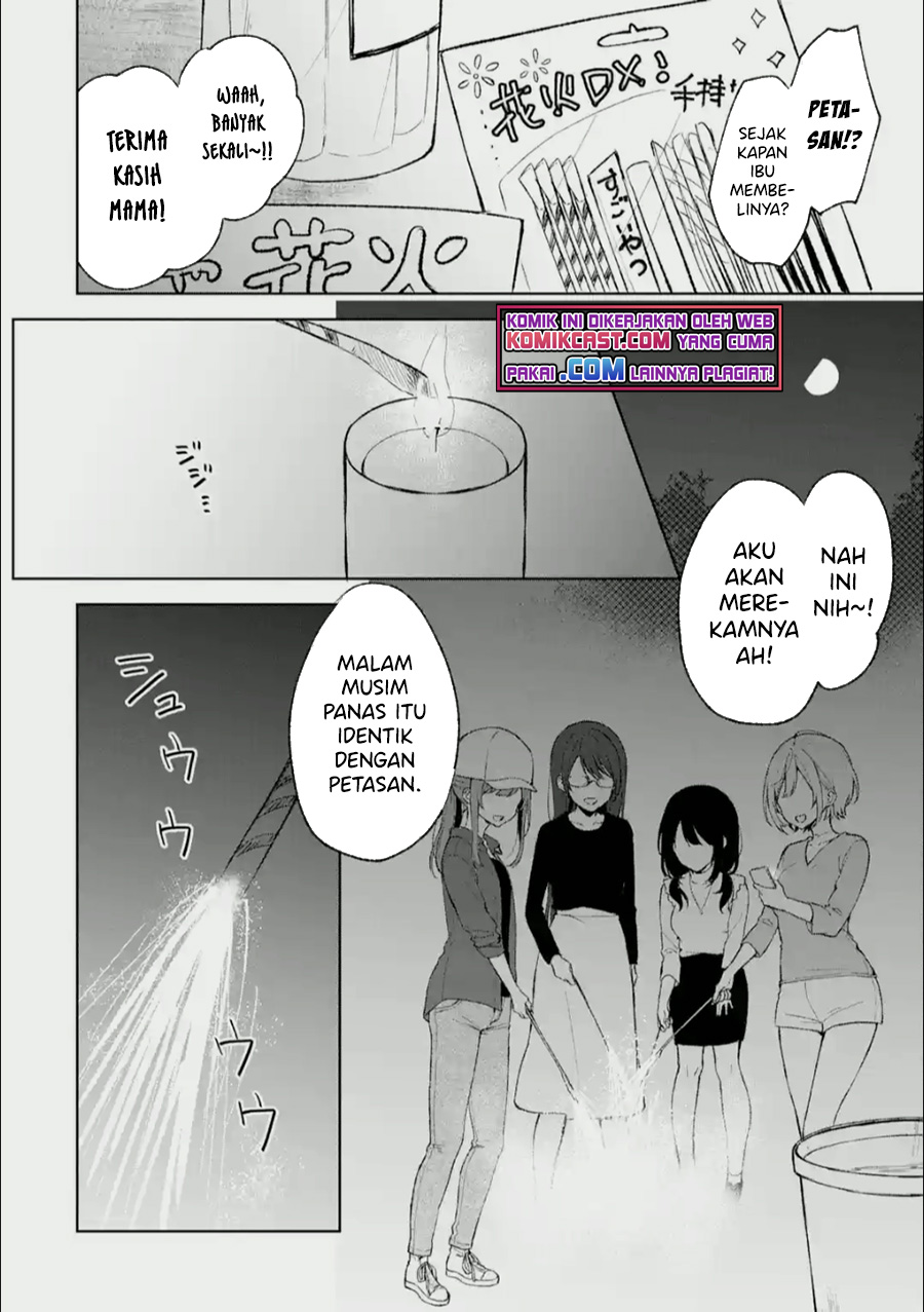 Halaman 5 dari 15