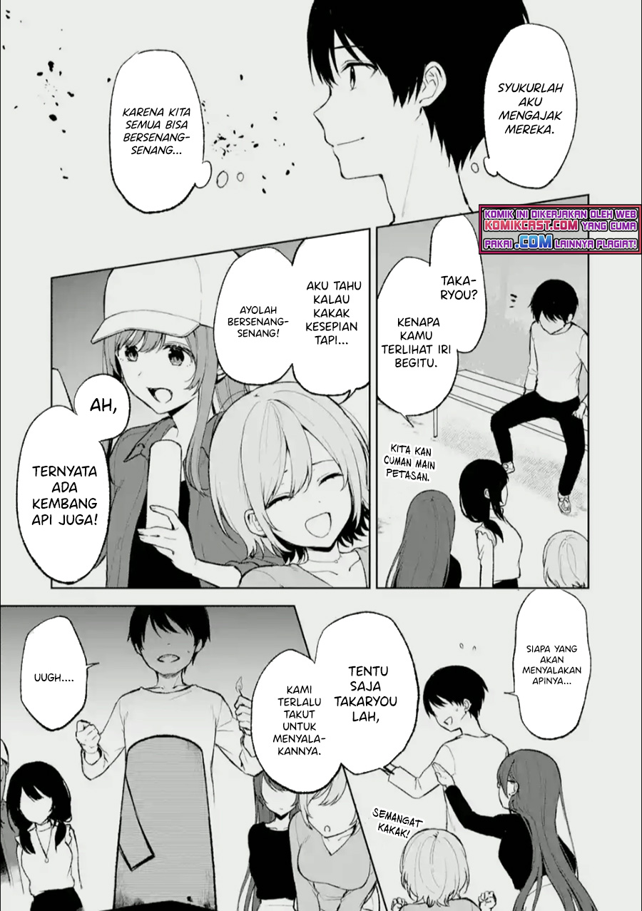 Halaman 10 dari 15