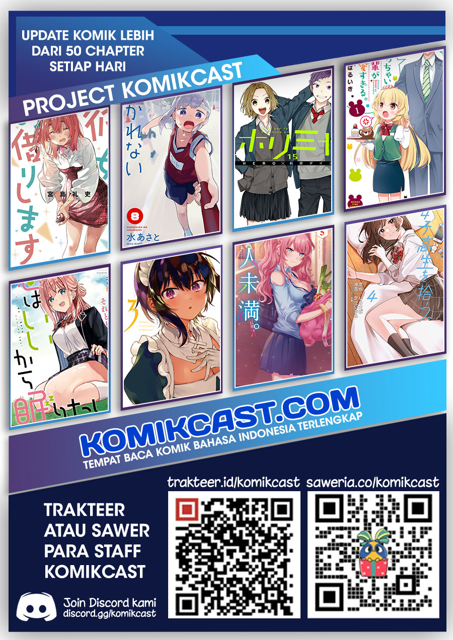 Halaman 11 dari 12