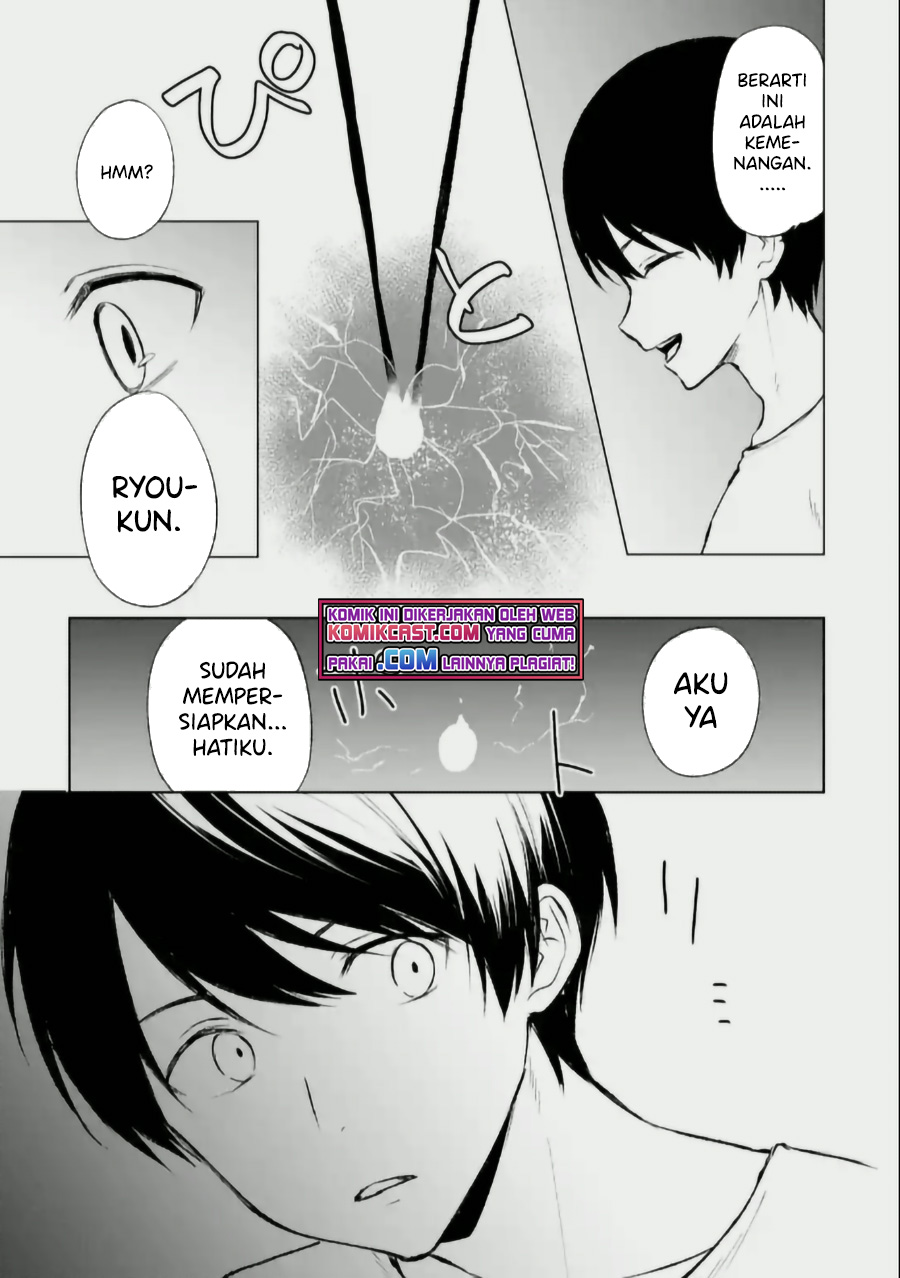 Halaman 4 dari 12