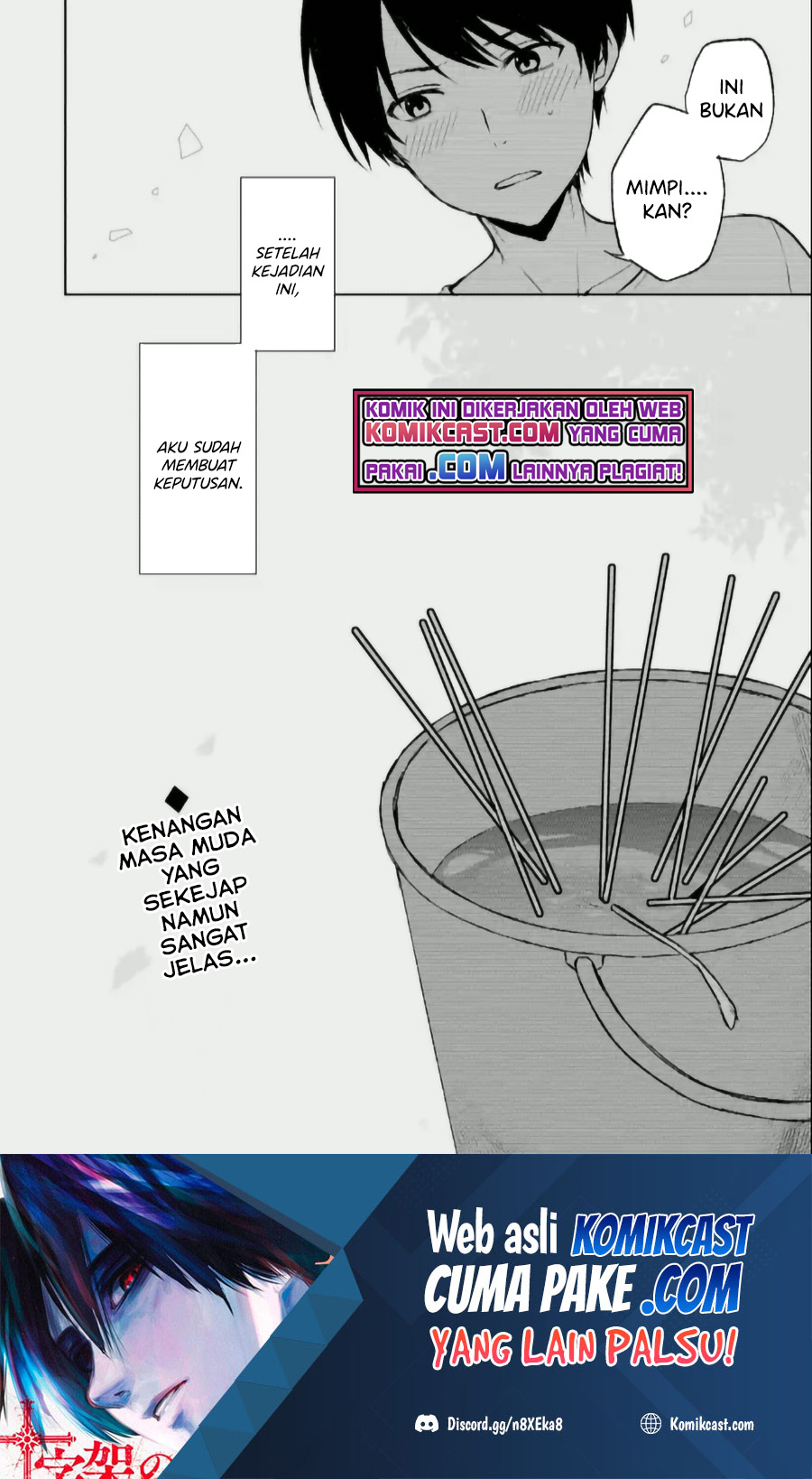 Halaman 10 dari 12