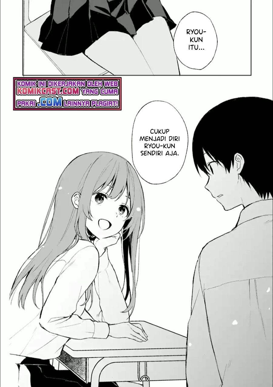 Halaman 15 dari 20