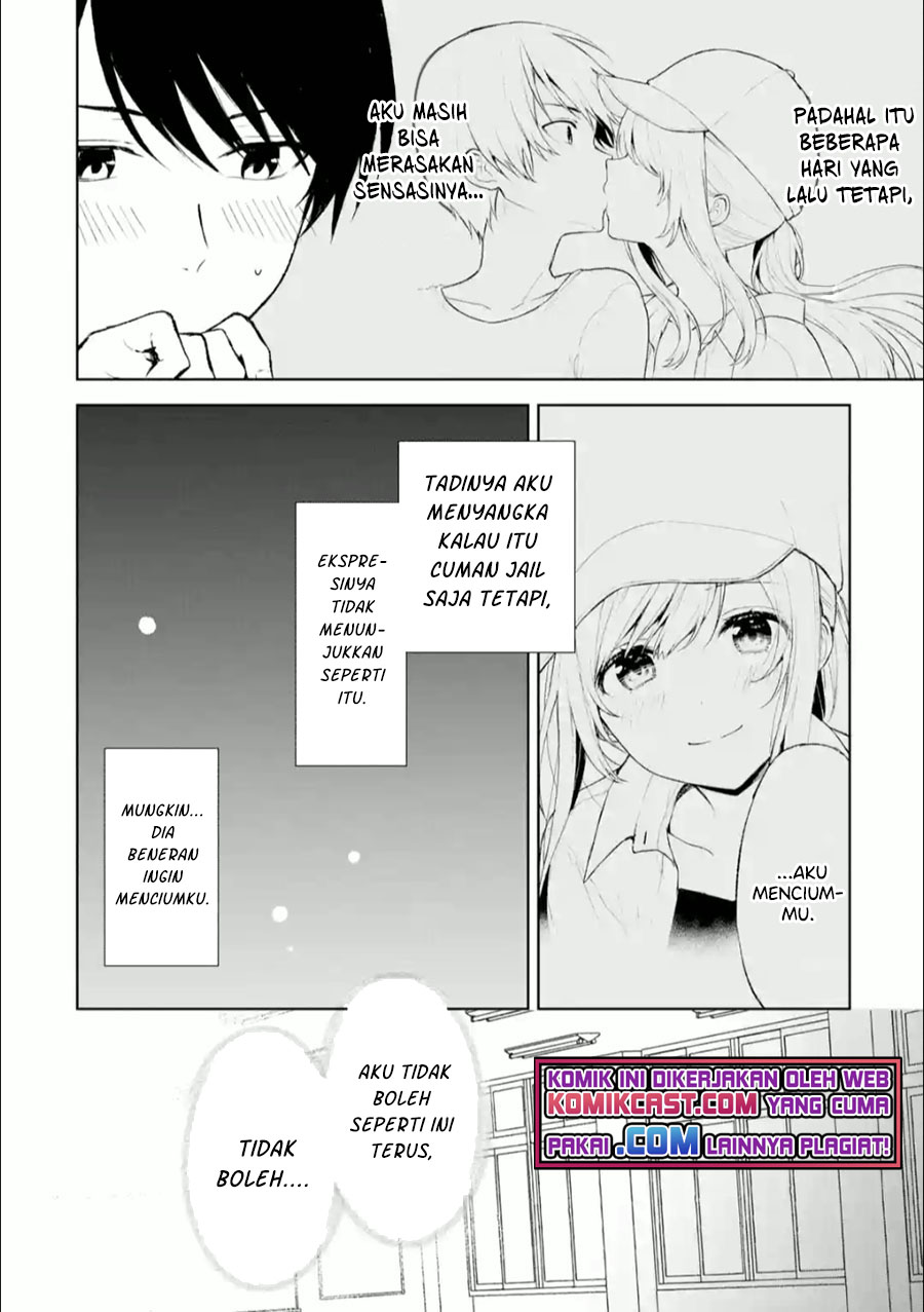 Halaman 3 dari 20