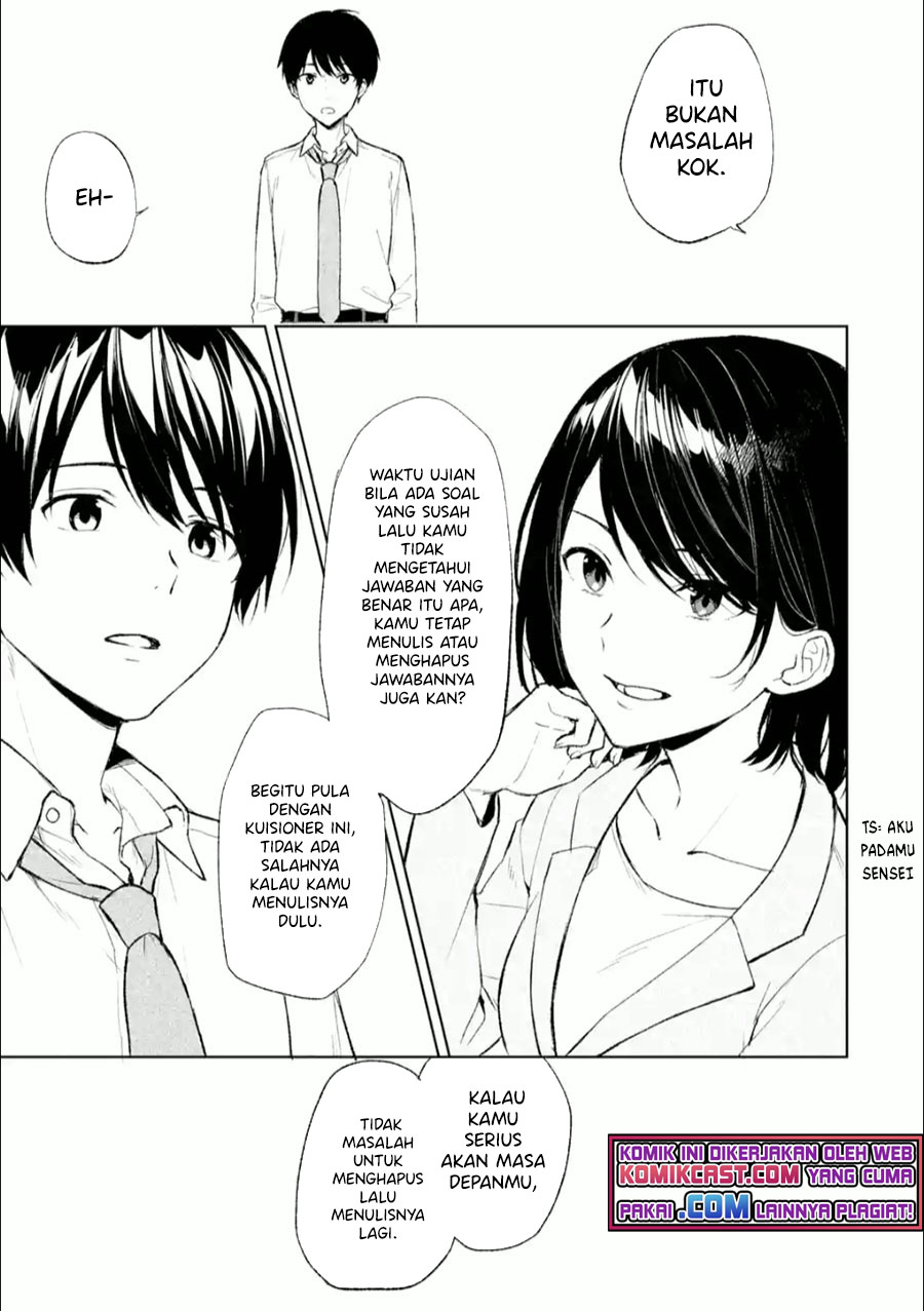 Halaman 8 dari 20