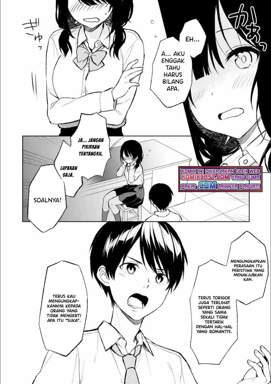Halaman 13 dari 19