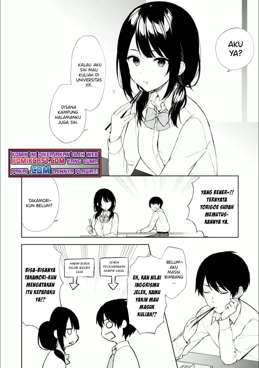 Halaman 5 dari 19