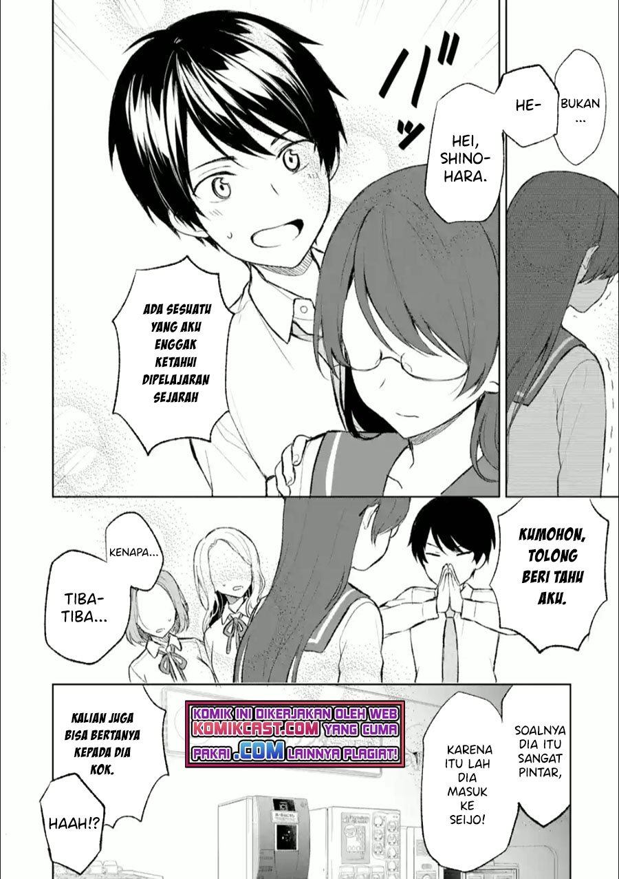 Halaman 13 dari 18