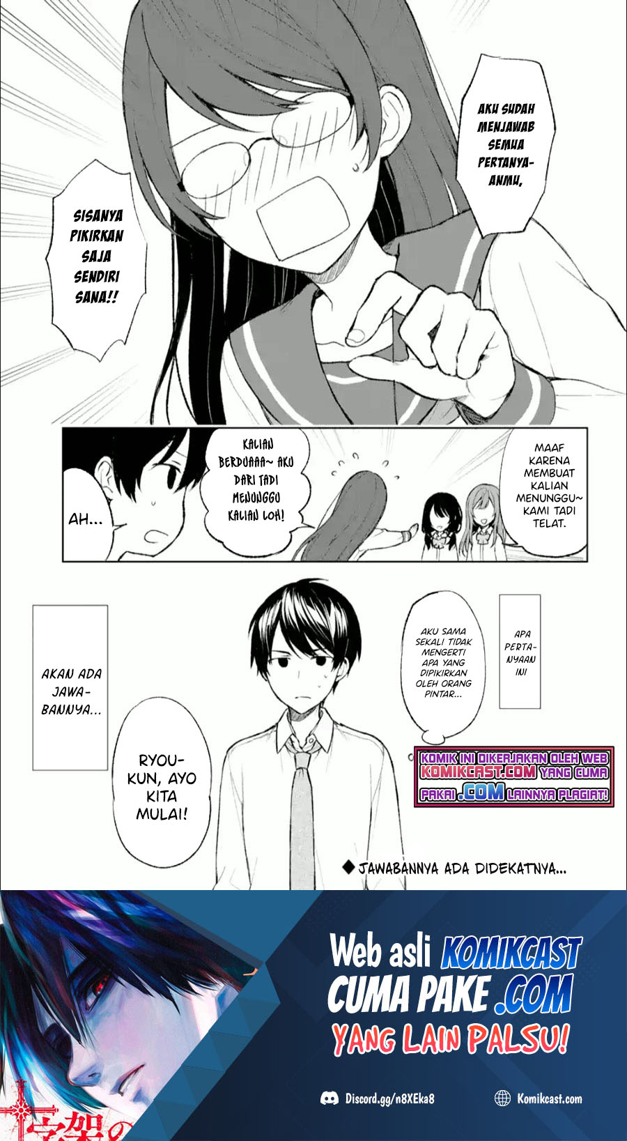Halaman 16 dari 18