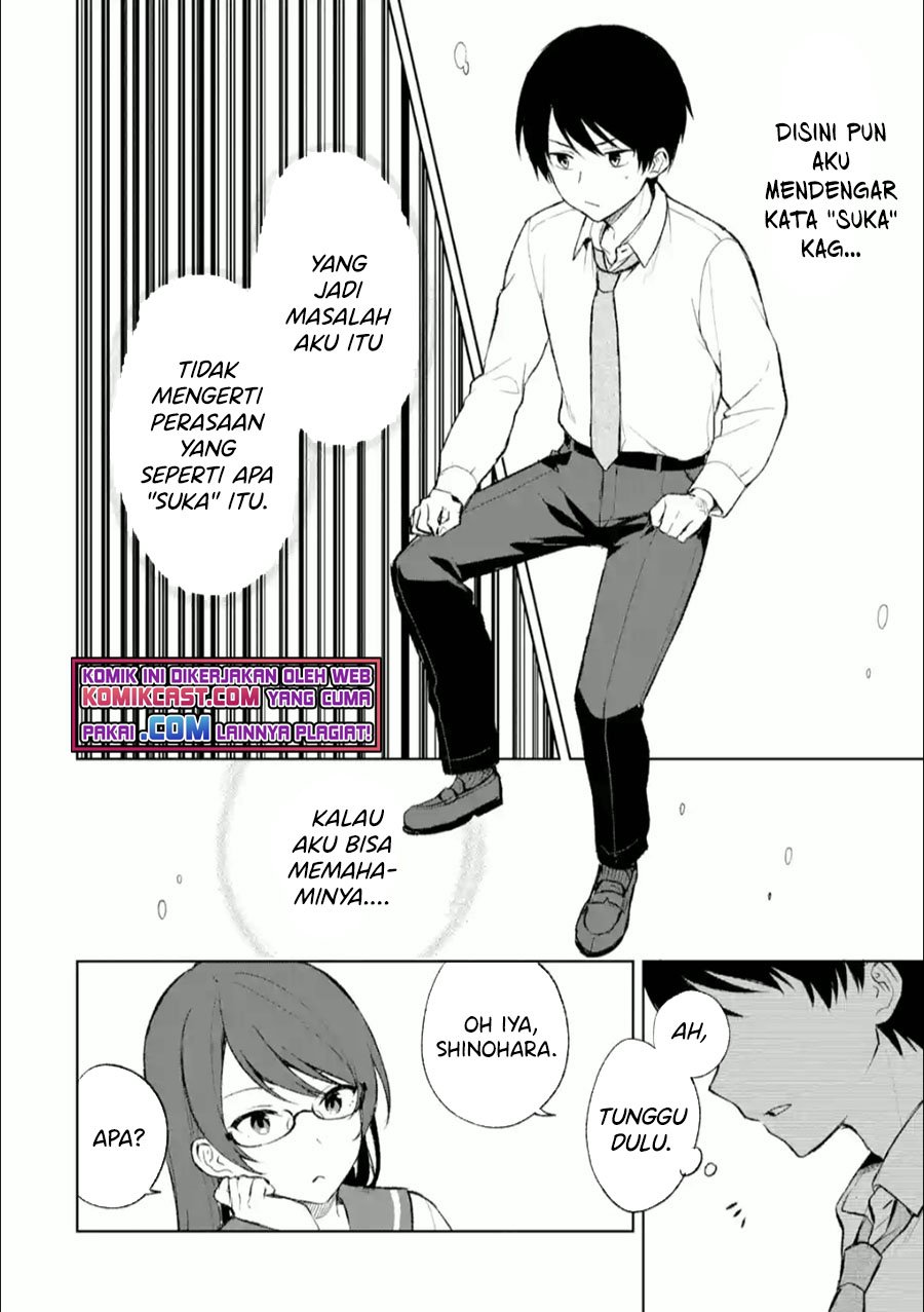 Halaman 7 dari 18