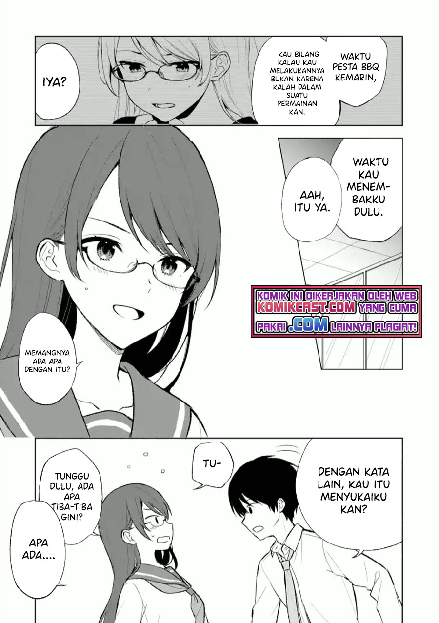 Halaman 8 dari 18