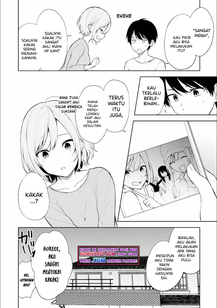 Halaman 3 dari 13