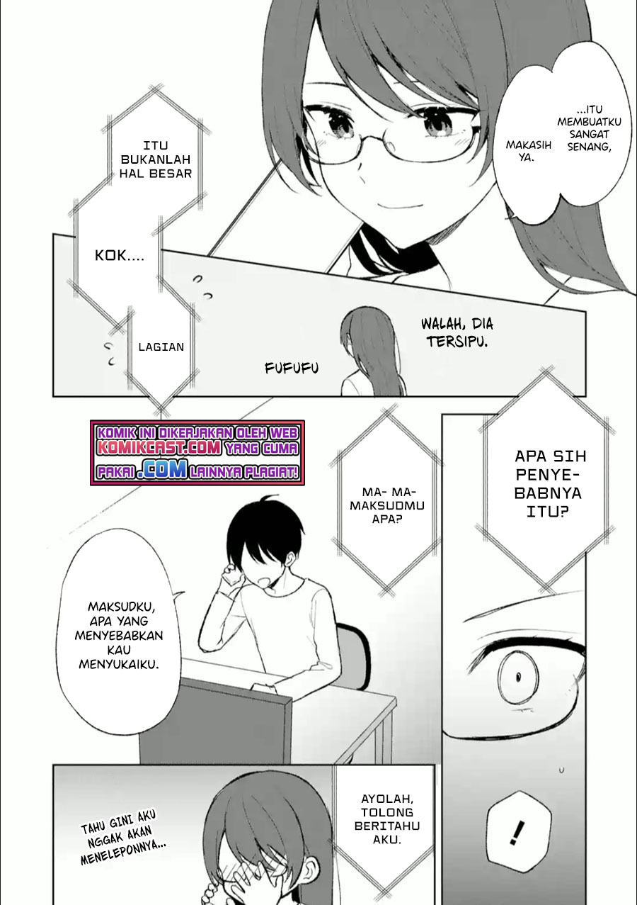 Halaman 7 dari 13