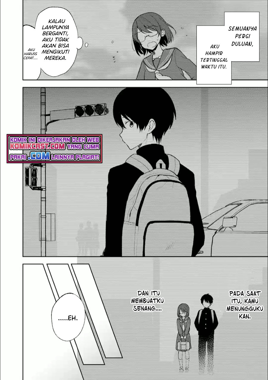 Halaman 9 dari 13