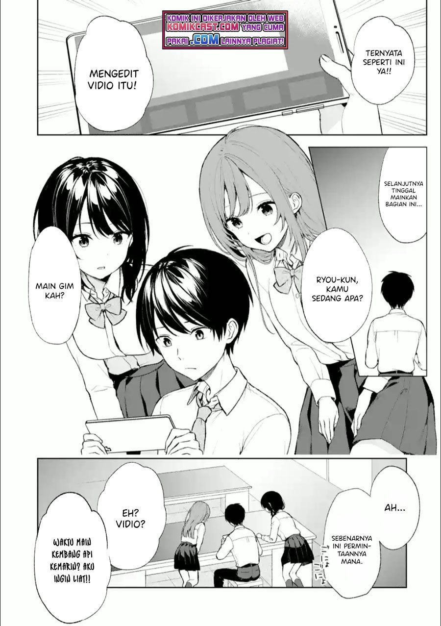 Halaman 5 dari 12