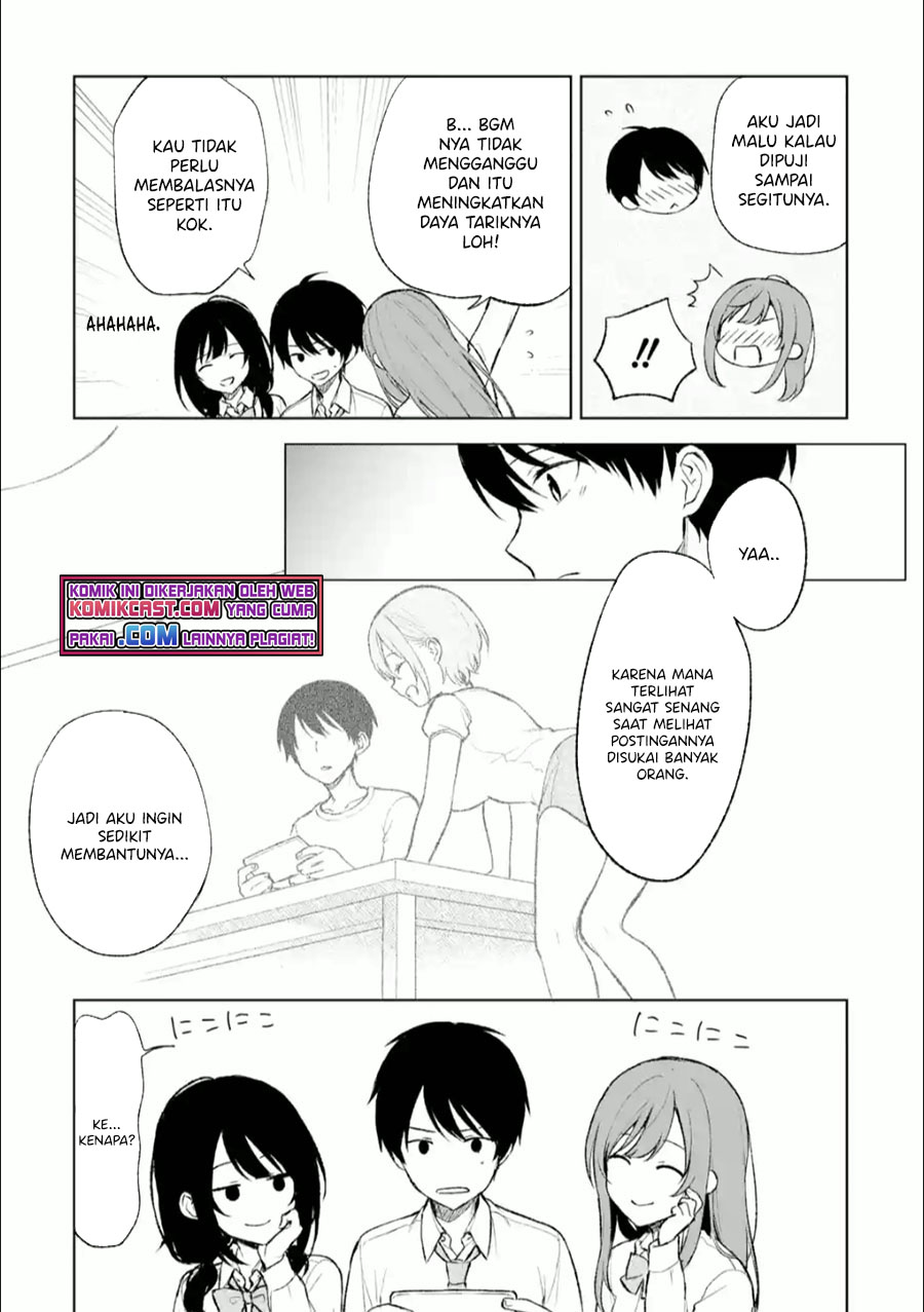 Halaman 8 dari 12
