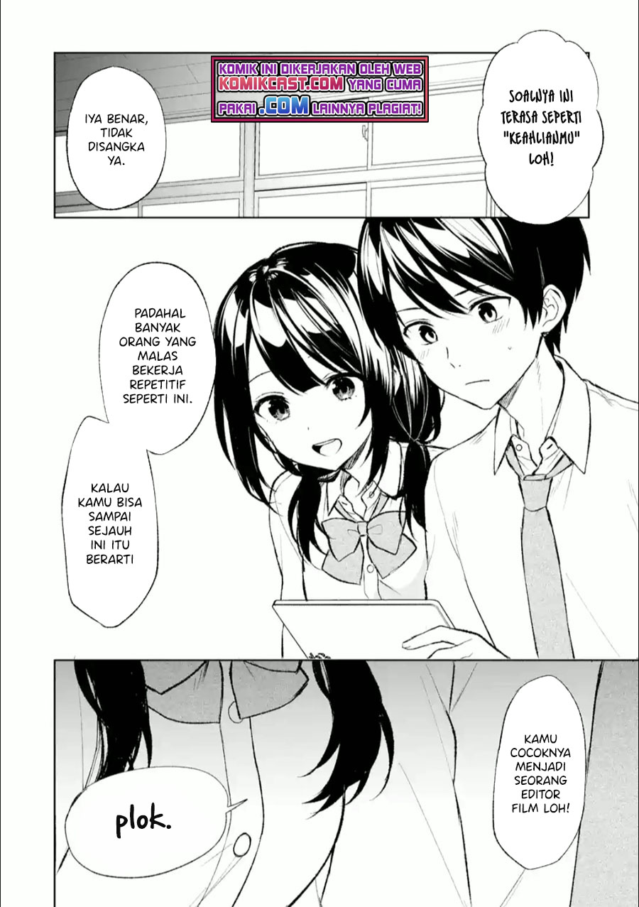 Halaman 9 dari 12