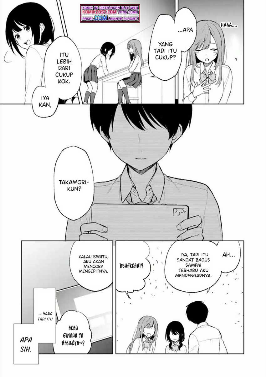 Halaman 8 dari 12