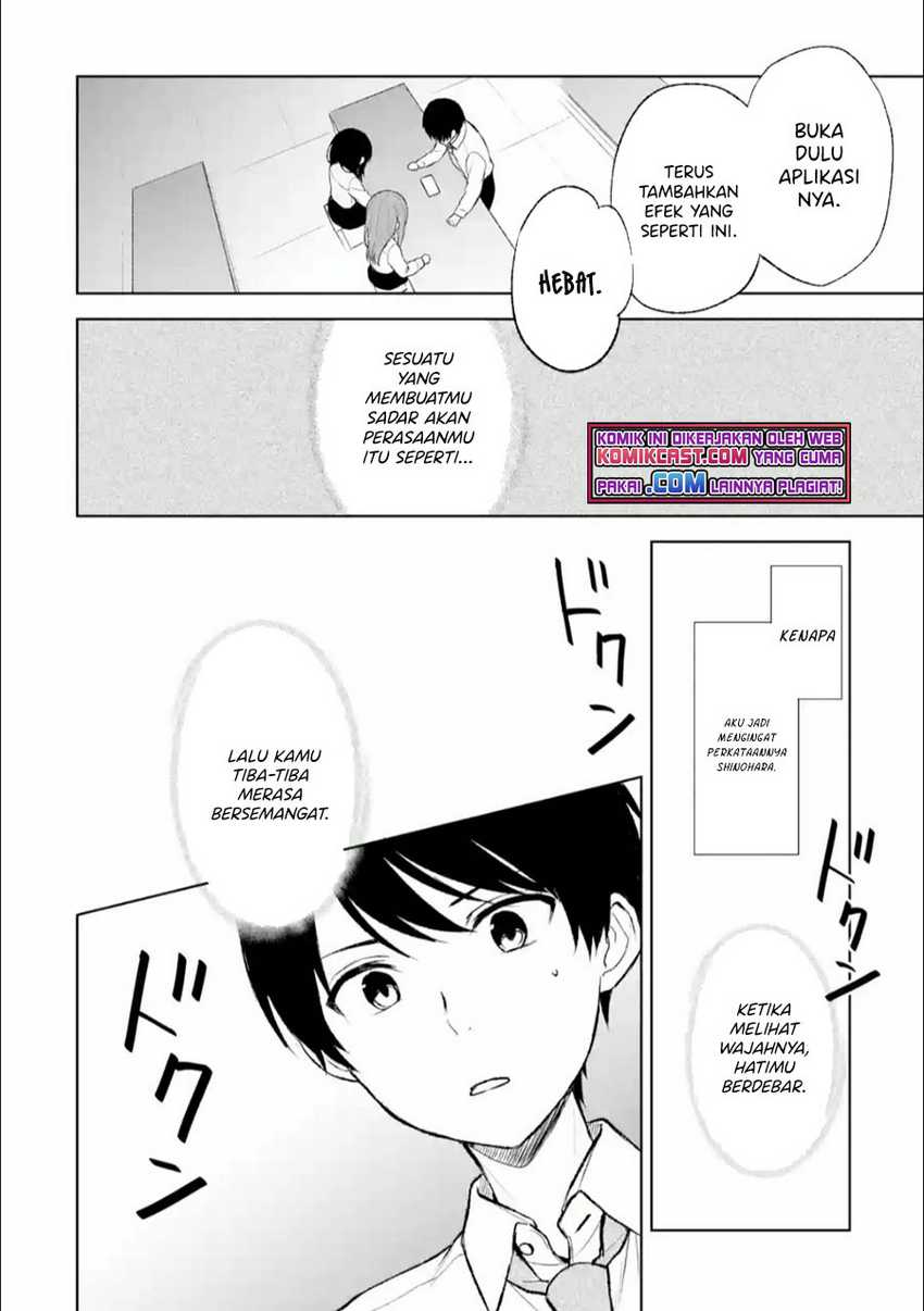 Halaman 9 dari 12