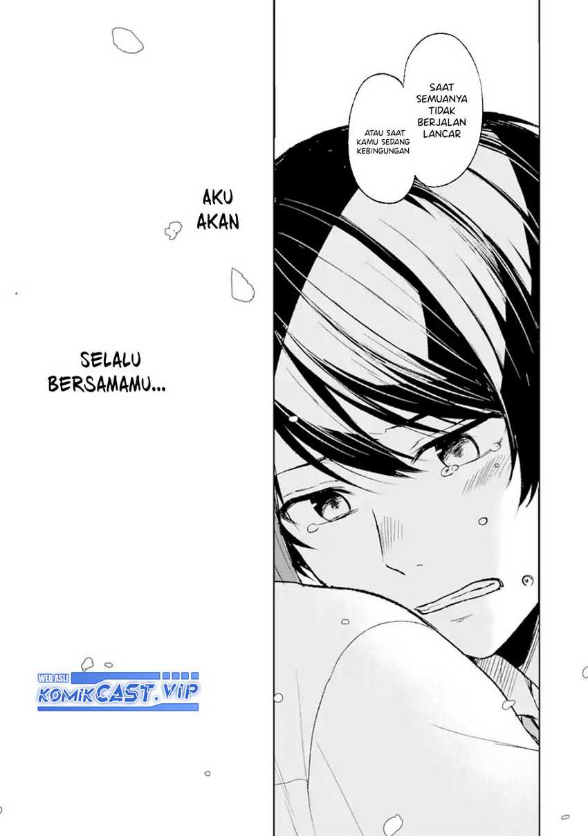Halaman 23 dari 27