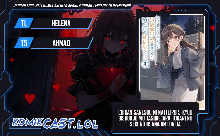 Halaman 1 dari 23