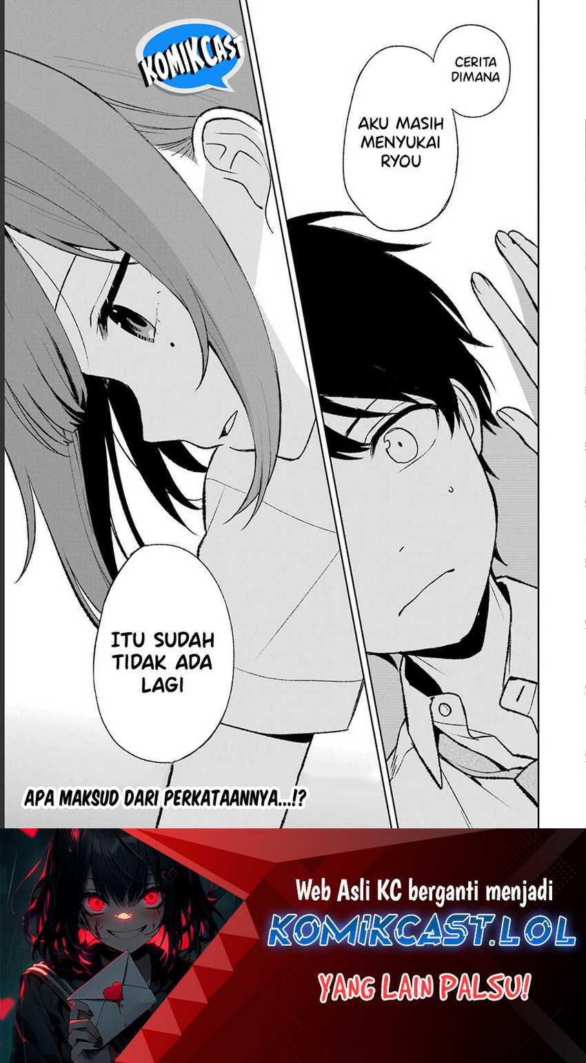 Halaman 32 dari 33
