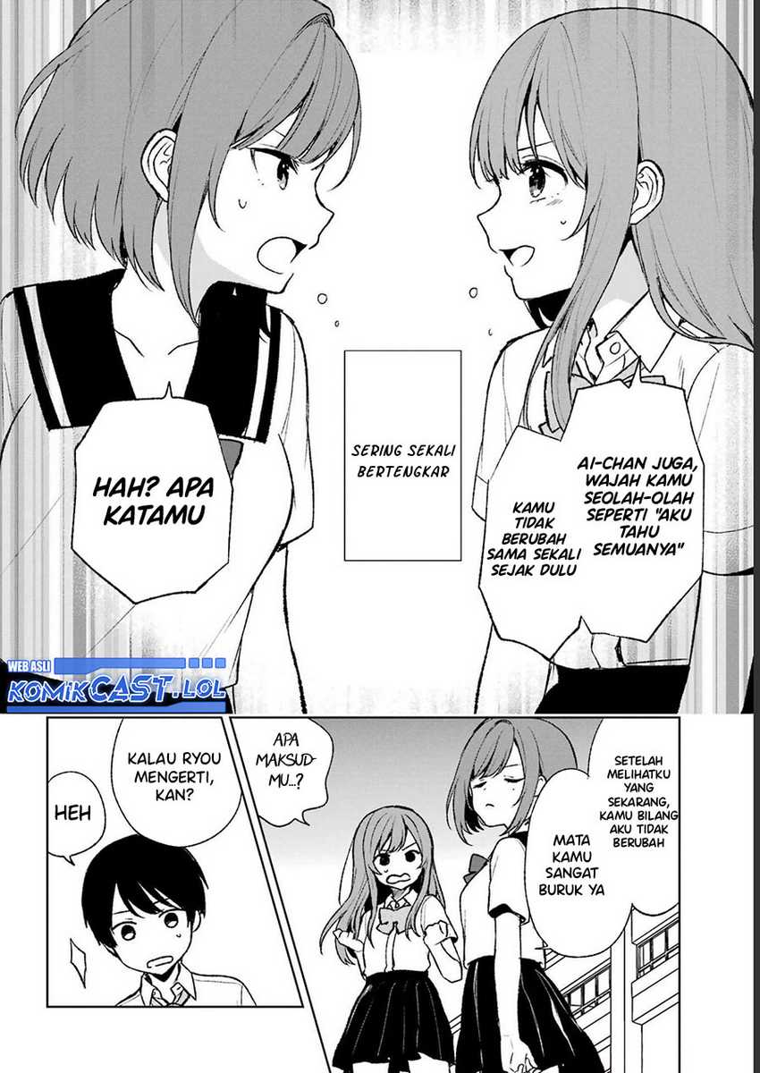 Halaman 12 dari 26