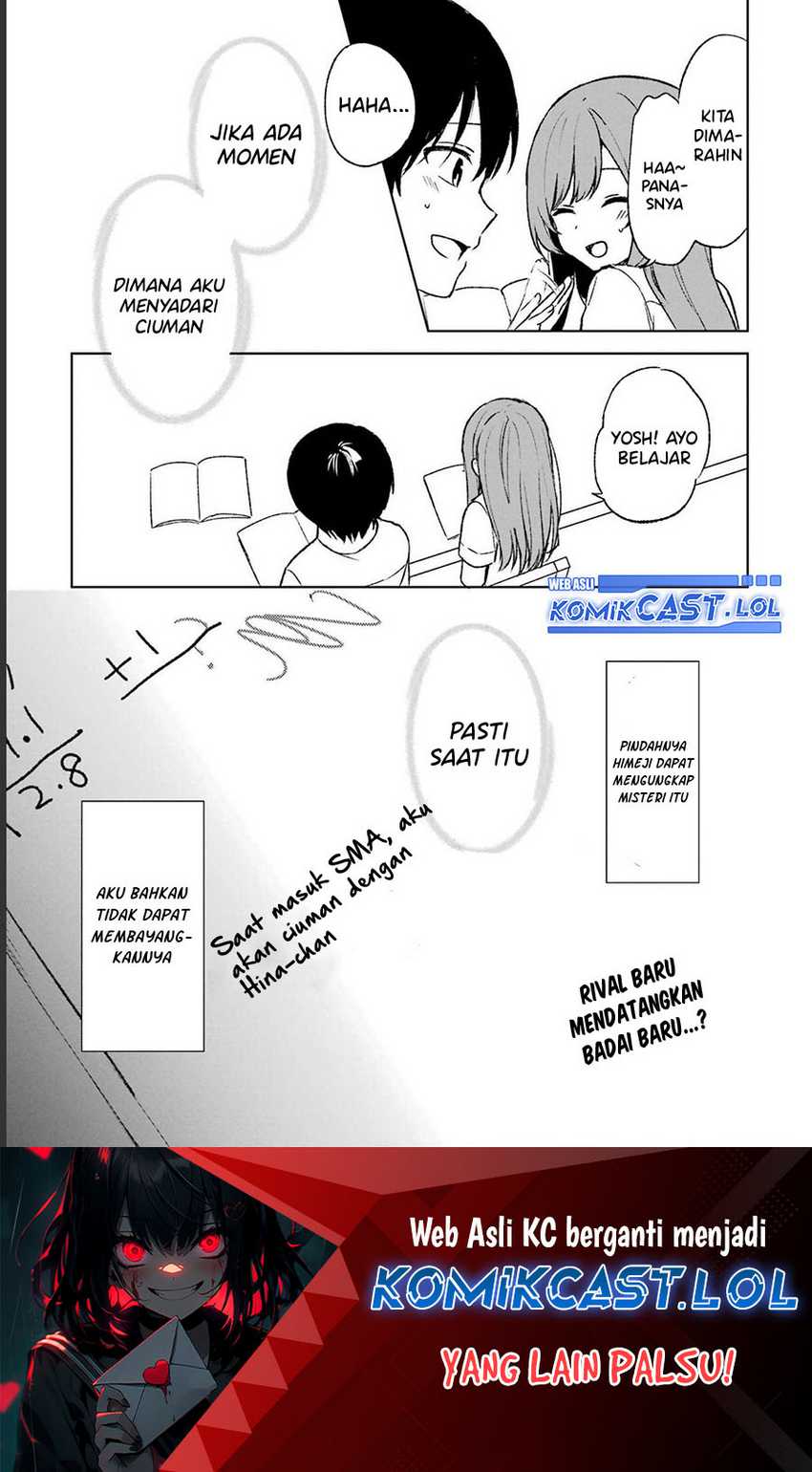 Halaman 25 dari 26