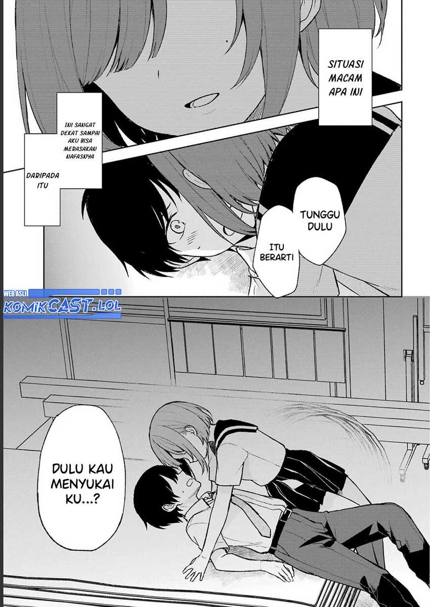 Halaman 5 dari 26