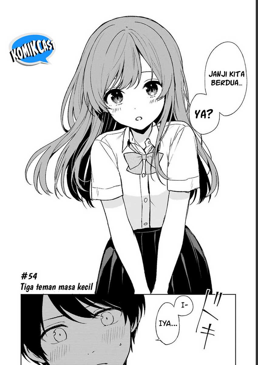 Halaman 3 dari 18