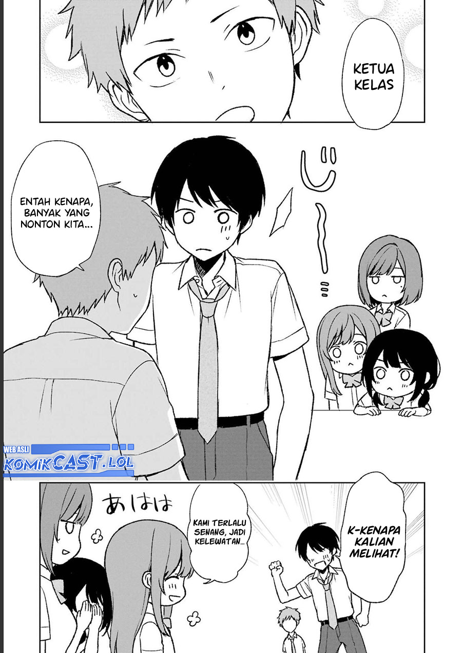 Halaman 13 dari 16