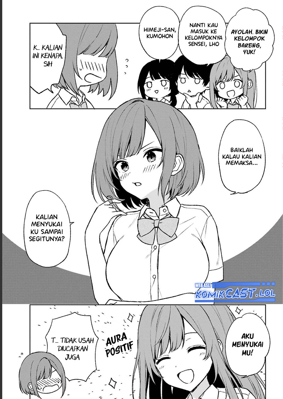 Halaman 9 dari 16
