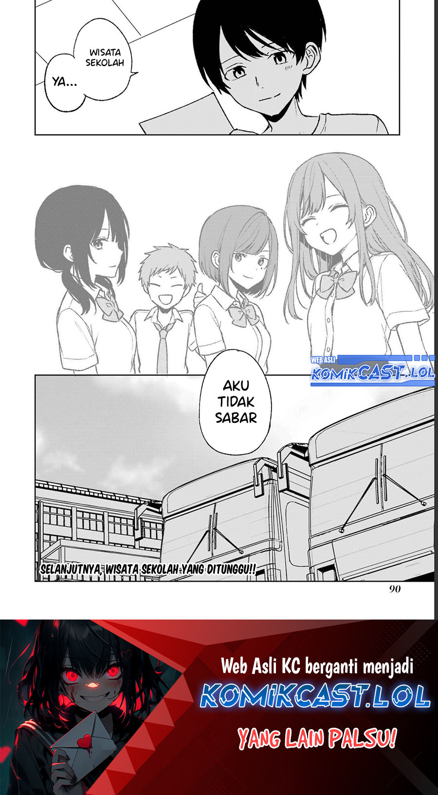 Halaman 23 dari 24