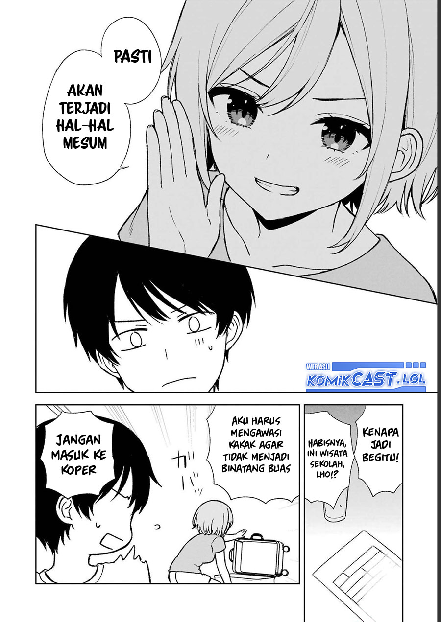 Halaman 7 dari 24