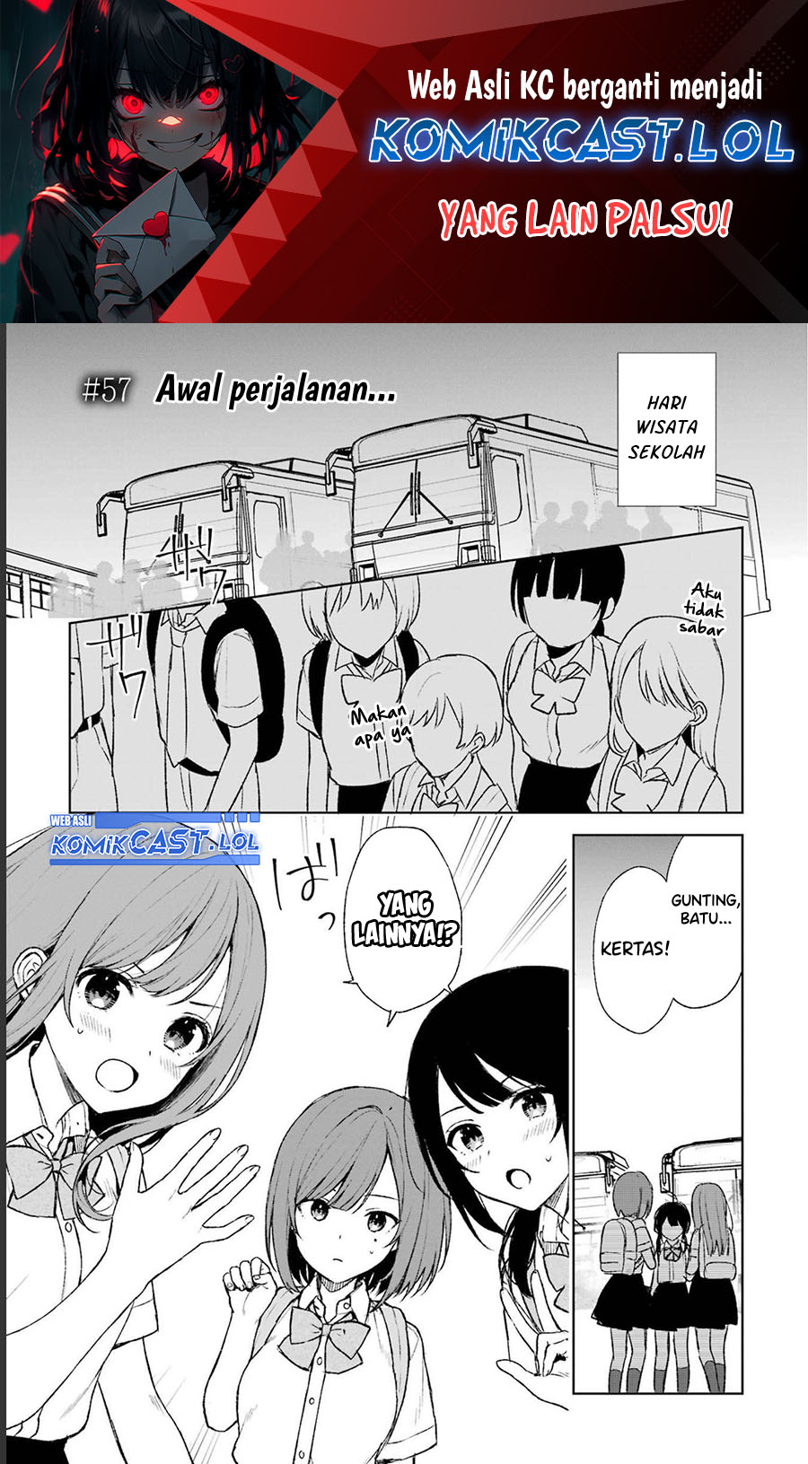 Halaman 2 dari 30