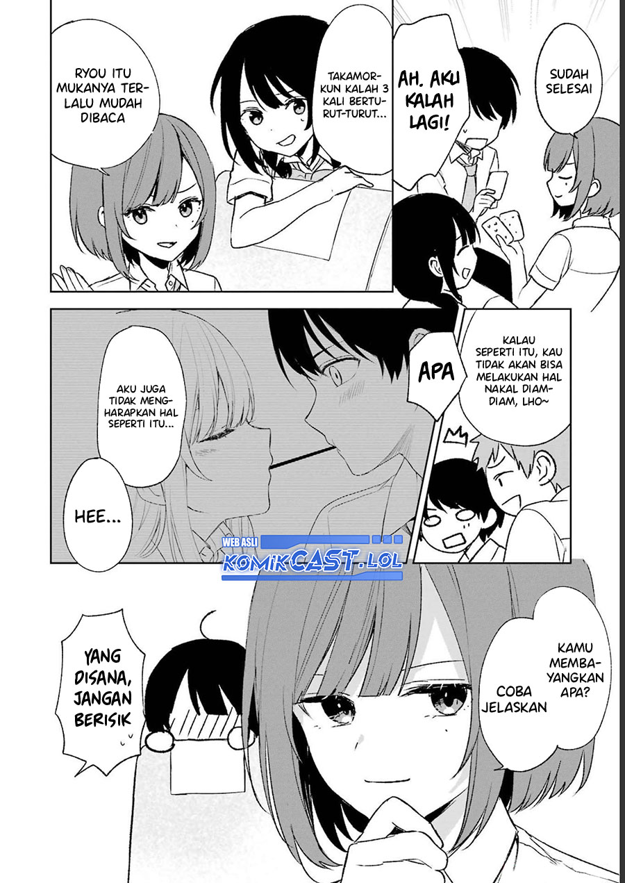 Halaman 17 dari 30