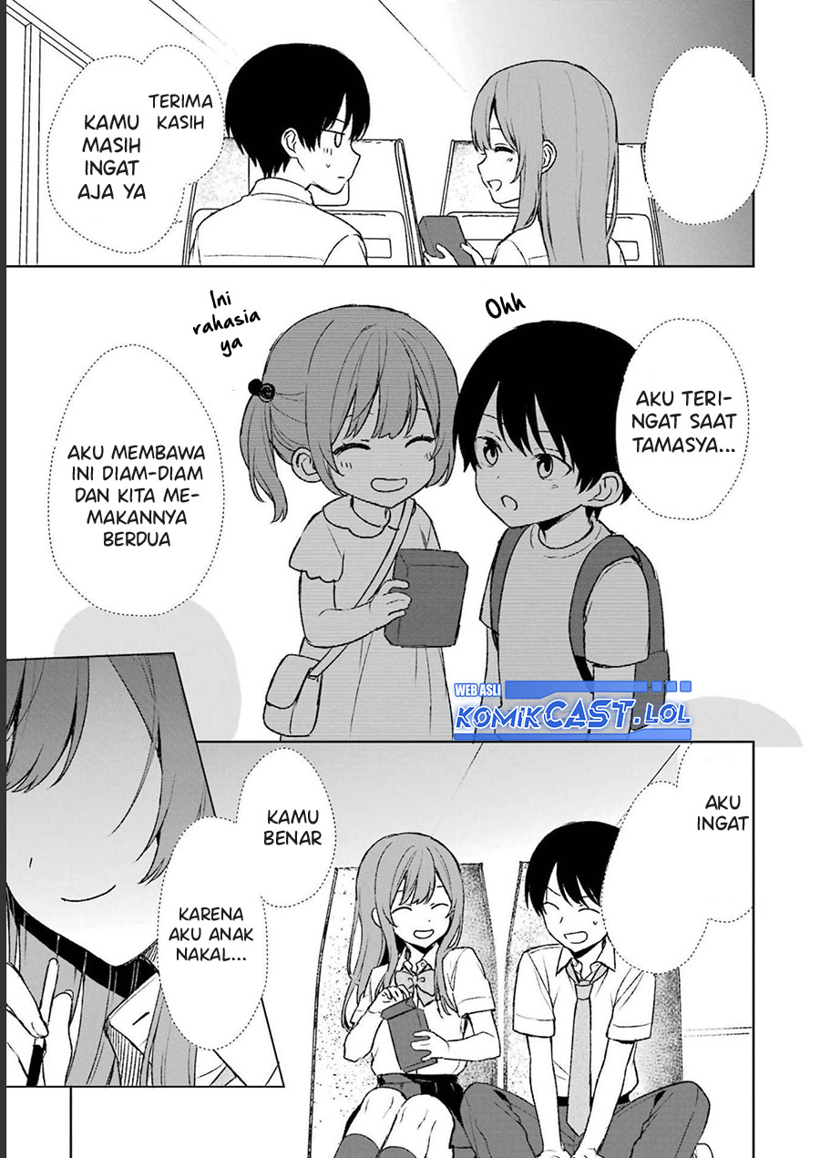 Halaman 10 dari 30