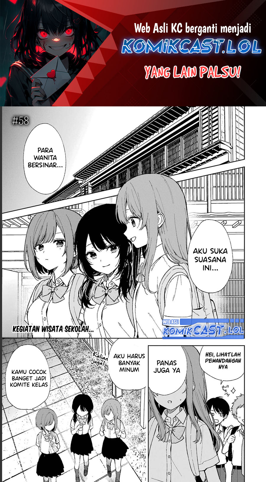 Halaman 2 dari 28
