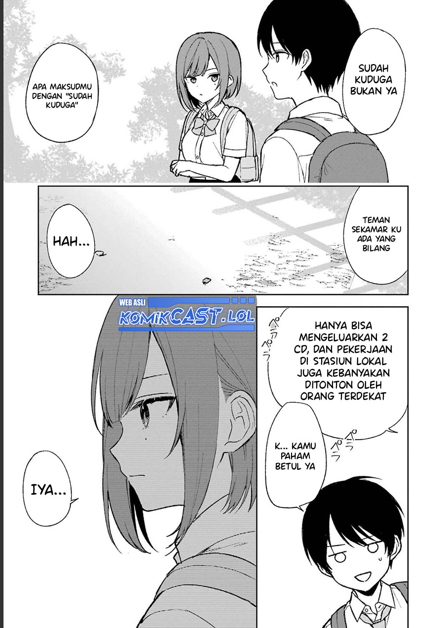 Halaman 20 dari 28