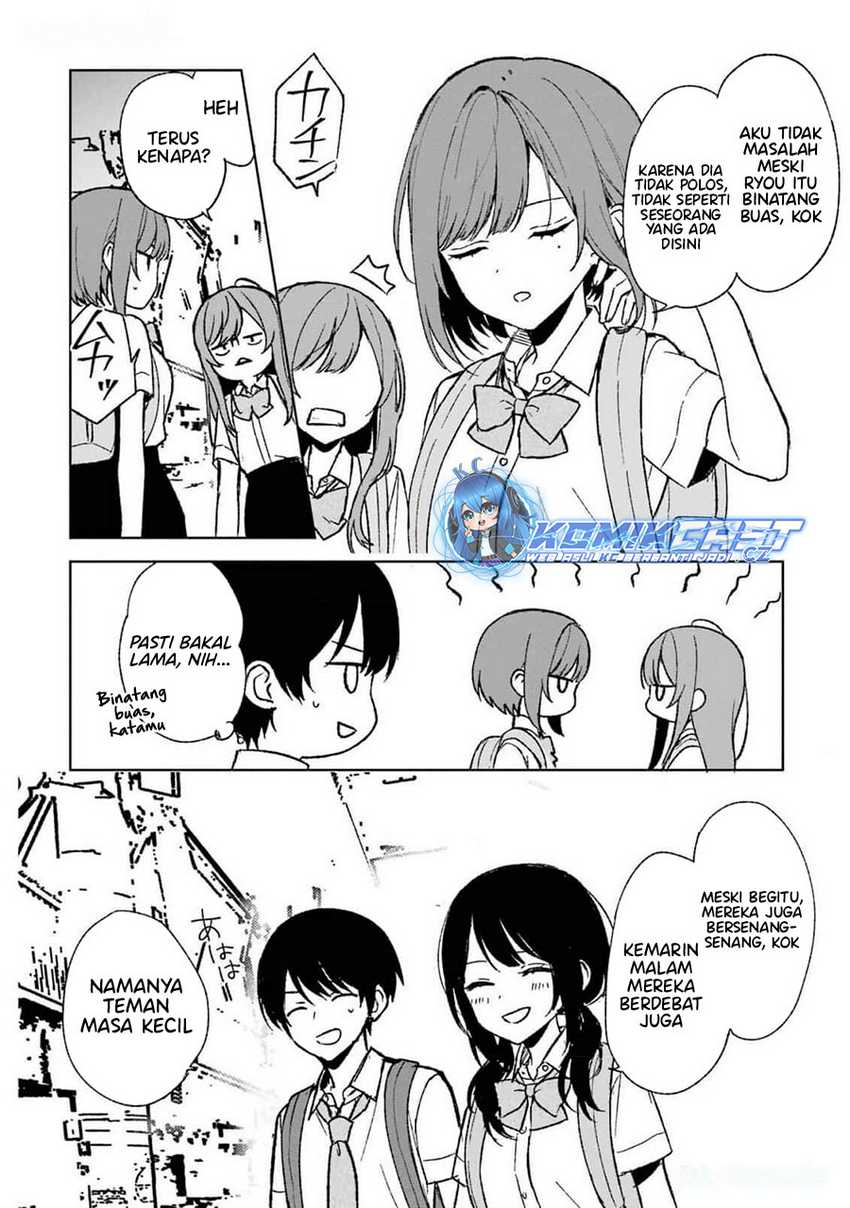 Halaman 9 dari 25