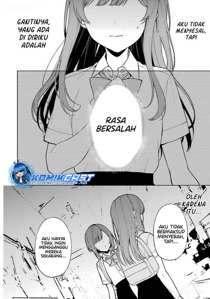 Halaman 11 dari 24