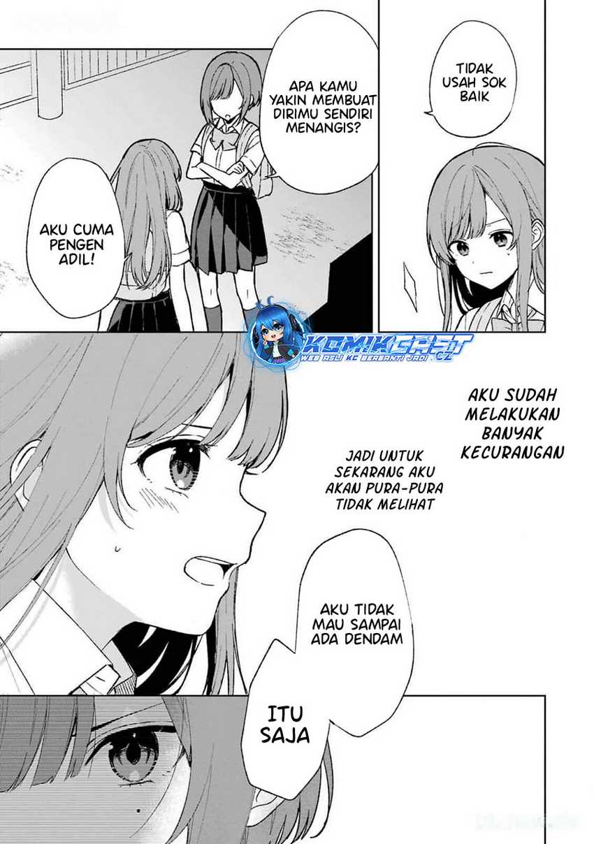 Halaman 12 dari 24
