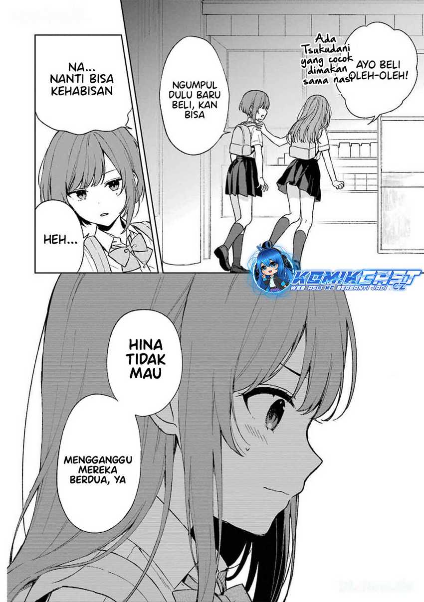Halaman 7 dari 24