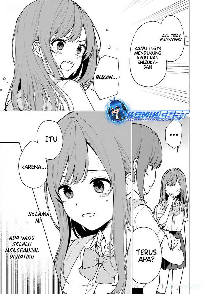 Halaman 8 dari 24
