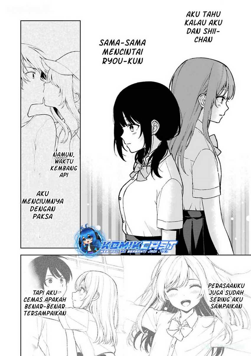 Halaman 9 dari 24