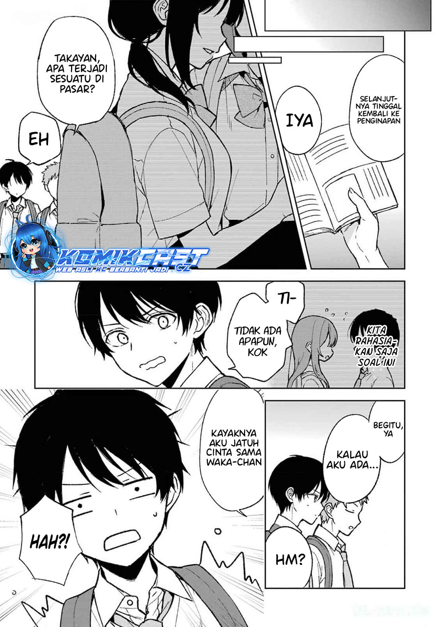 Halaman 12 dari 24